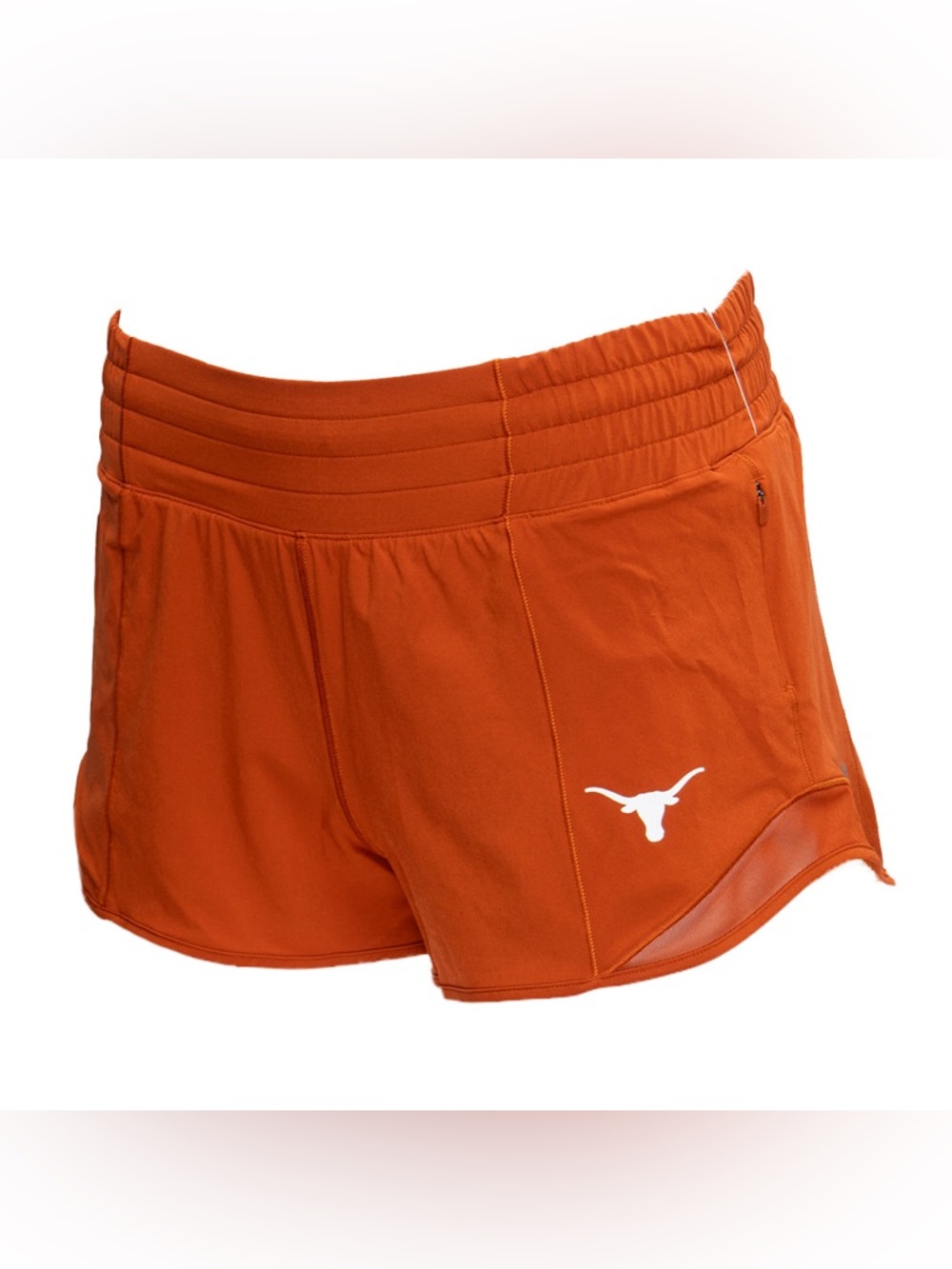 lululemon athletica Women's Hotty Hot shorts